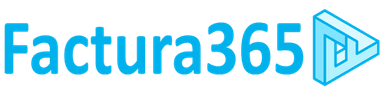 Factura365