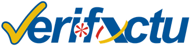 Software certificado VeriFactu